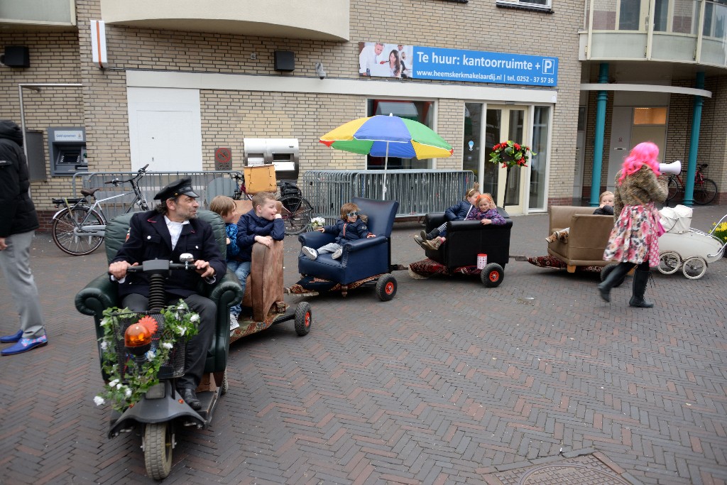 ../Images/Bloemencorso Noordwijkerhout 038.jpg